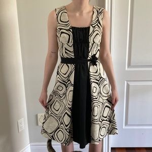 Lida baday dress - size 2